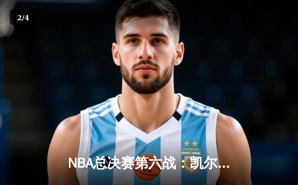 NBA总决赛第六战：凯尔特人险胜勇士捧起队史第18冠 - 2