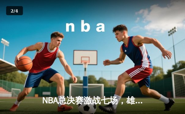 NBA总决赛激战七场，雄鹿惊险逆转太阳夺得2021年总冠军 - 2