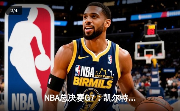 NBA总决赛G7：凯尔特人加时逆转掘金，塔图姆50分创历史 - 2