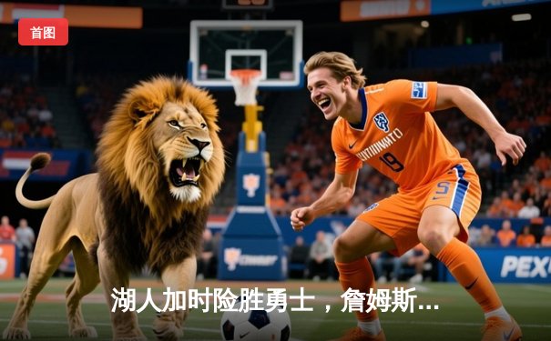 湖人加时险胜勇士，詹姆斯三双库里空砍47分，系列赛悬念再起