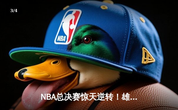NBA总决赛惊天逆转！雄鹿加时险胜太阳夺队史第二冠 - 3