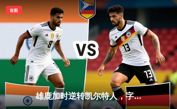 雄鹿加时逆转凯尔特人，字母哥44分创赛季新高