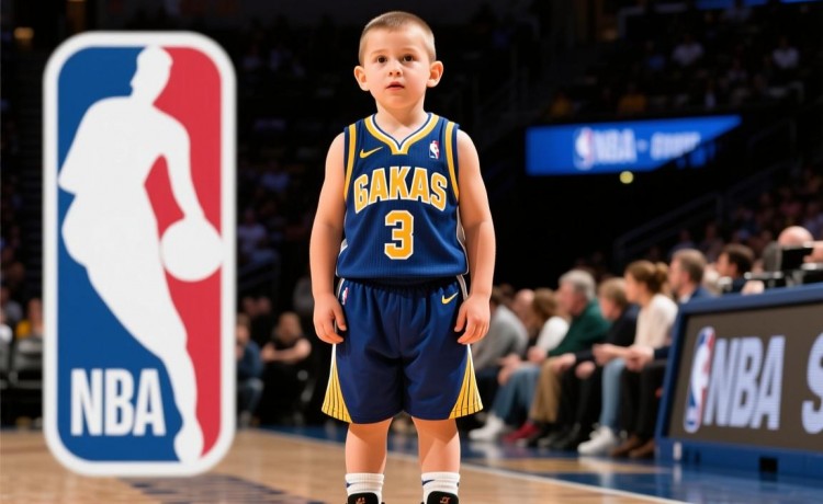 大发welcome活动官网